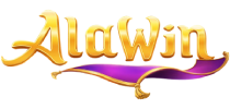 ala win login