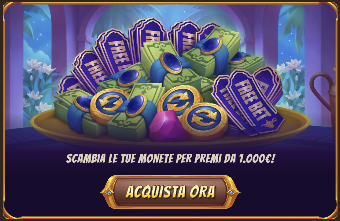 Ala Win